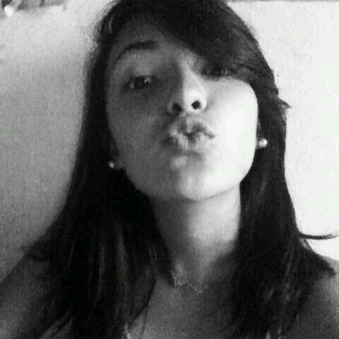 Não sou bonita , não sou legal e foda-se.

http://t.co/DPzwbnopNu
