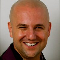 Koshin Paley Ellison (@koshinpaley) Twitter profile photo