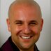 Koshin Paley Ellison (@koshinpaley) Twitter profile photo Koshin Paley Ellison (@koshinpaley) Twitter profile photo