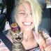 Autumn Kelley Barr (@autumnkelleyfab) Twitter profile photo