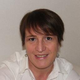 BassettiRosanna's profile picture. 