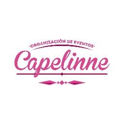 capelinneventos's profile picture. ORGANIZACION DE BODAS Y EVENTOS