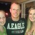 Kevin Sweeney (@kevinsweeney84) Twitter profile photo Kevin Sweeney (@kevinsweeney84) Twitter profile photo