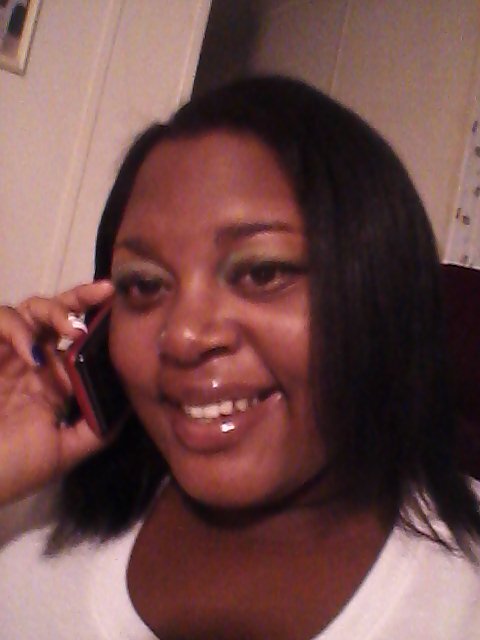 Proud mother of 1.! Who's my life.! #what i tweet is my biniss (business) ! #pointBlankperiod BITCH