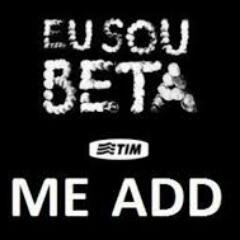 min seguir de volta