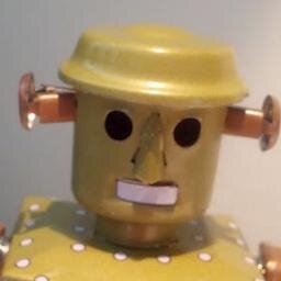 I need coffee.