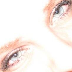 theashwa's profile picture. I'm a 34 year old, happily married geek who loves to read, write, yarn craft stuff, animals and video games. That's all you really need to know.