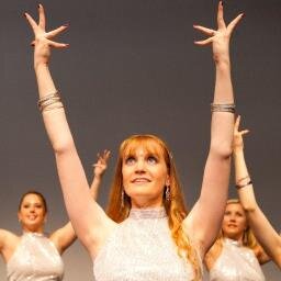 We are the official dance group of Just Jhoom! Bollywood Dance Fitness. Bring a bit of Va Va Jhoom to your event.