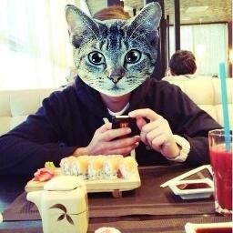 Makspsih Profile Picture