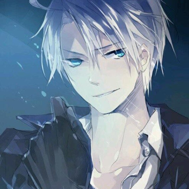 Abaddon(true form).RP OC#single