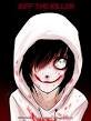SOY UN DEMONIO PERO TAMBIEN UN ADICTO A LOS VIDEOJUEGOS