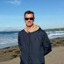 Marcus Relton (@mjrelton) Twitter profile photo