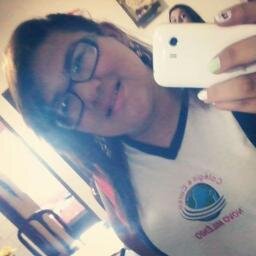 Souu Feliz , Isso Basta :3