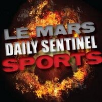 Sentinel Sports (@lemarsdssports) 's Twitter Profile Photo Sentinel Sports (@lemarsdssports) 's Twitter Profile Photo