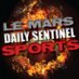 Sentinel Sports (@lemarsdssports) Twitter profile photo