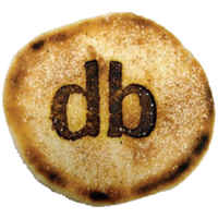 Diablo Burger Tucson (@diabloburgertuc) 's Twitter Profile