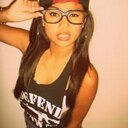 Rashad Waller - @RashadWaller - Twitter