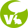 VeganChatRoom's profile picture. Posting vegan-related tweets since 2010.
🗨 Join in the #vegan friendly chat here on Twitter in #VeganHour on Tuesday 7pm UK time. Follow @veganhour. #Veganism