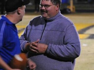 Like unc and st pauls football and jesus