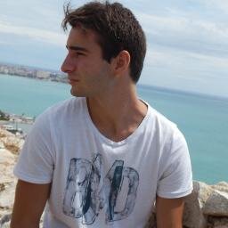 M11,El amor, como la tos, no puede ocultarse// boyce avenue