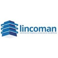 LINCOMAN (@lincoman_coop) 's Twitter Profile