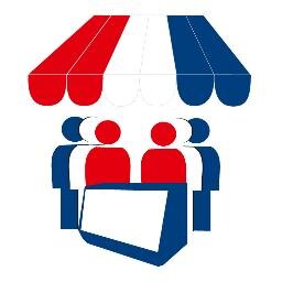 La Asociación de Almaceneros Minoristas Del Paraguay  defiende los derechos de sus miembros y promueve el desarrollo sostenible del sector.