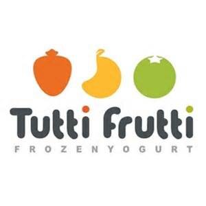 TFGaffney's profile picture. Tutti Frutti Frozen Yogurt Shop in Gaffney SC. Low-fat, self-serve, and delicious. 921-A Hyatt Street, Gaffney SC