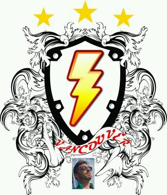 Twitter oficial del club Vancouver Storm. (Madrid)