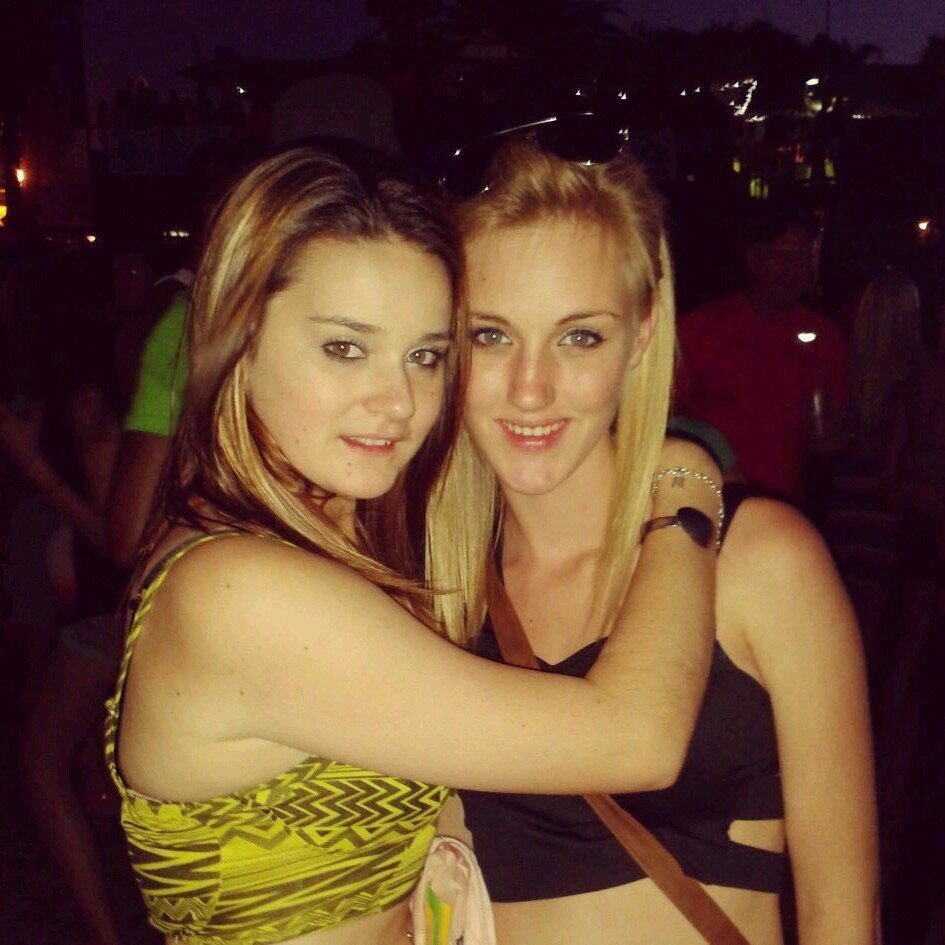 ClawdieZ's profile picture. *~^Stay sane inside Insanity^~*