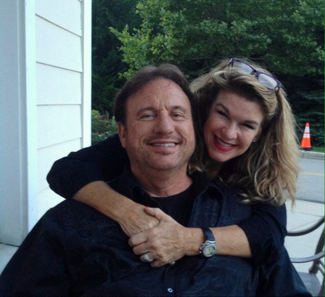 Mortgage expert, Author, CEO, Father of 2 Superstar Sons- David Jr & Dalton, Husband to MVP- Deborah.
