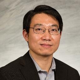 Zhi Da