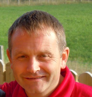 West Suffolk College Vice Principal,  with specific responsibilty for the College's work with employers, adult, community learning & higher education
