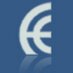Femmes d'Europe (@femmesdeurope) Twitter profile photo Femmes d'Europe (@femmesdeurope) Twitter profile photo