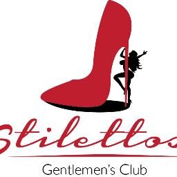 Where Nightclub Meets Gentlemen's Club #Followback