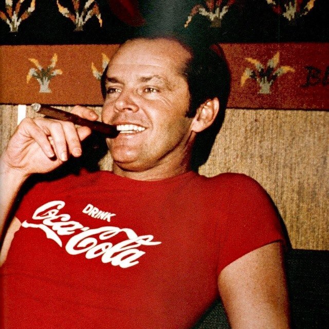 mhd128's profile picture. truth.beauty.hope.irony