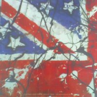 neil shearer (@neish1975) 's Twitter Profile