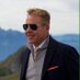 Christopher Moyer (@ctmoyer) Twitter profile photo Christopher Moyer (@ctmoyer) Twitter profile photo