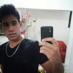 ksks' slla'