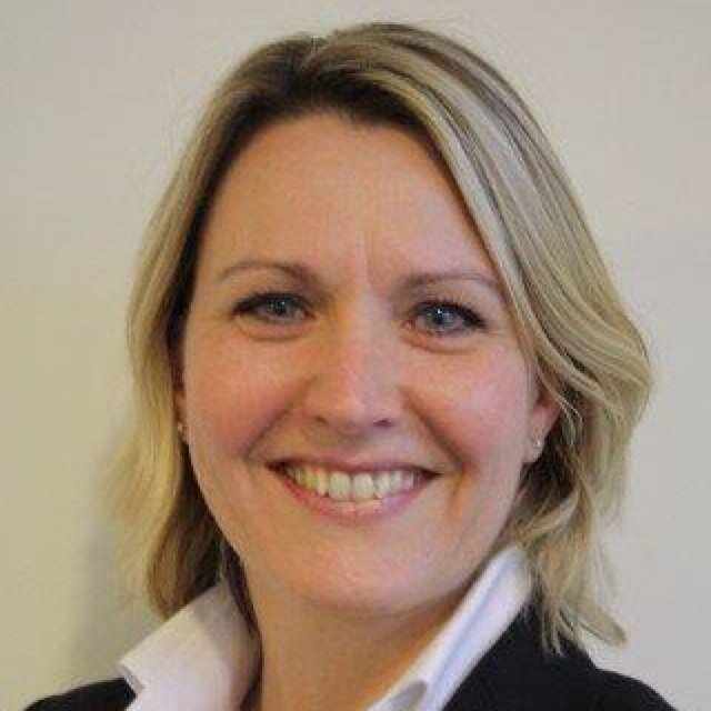 MeikeMulder's profile picture. 