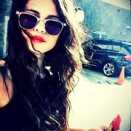 believe 3/28/13 - take me home 5/11/13 - stars dance 9/14/13- where we are 7/2/14