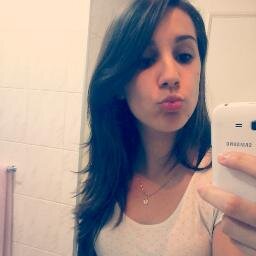 follow-me ..