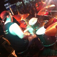 Jeff Galland (@jeffgalland) 's Twitter Profile