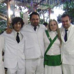 FerrFabian's profile picture. 