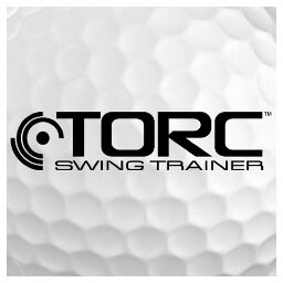Golf's most versatile swing trainer.