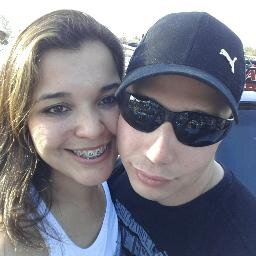 Te amo @joiicecarol