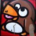 Aymeric Edmond (@aymond4075) Twitter profile photo