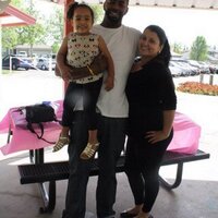 caine brown (@cainhob415) 's Twitter Profile