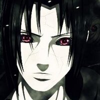kamilo (@kamiloxx8) 's Twitter Profile