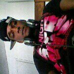 MY MONEY MORE IMPORTANT #TRUSTORY I SHOULD'VE BEEN ABORTED BUT I WASN'T SO NOW IM SITTING HERE LIKE FUXK IT