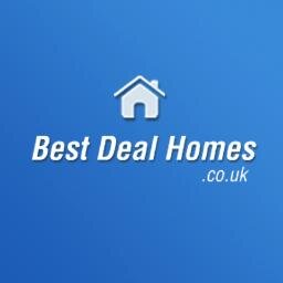Whatever your current situation we can help you if you are serious about getting cash for your house quickly.